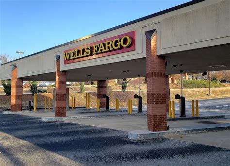 Drive thru wells fargo near me. Things To Know About Drive thru wells fargo near me. 